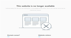Desktop Screenshot of devanetuk.com